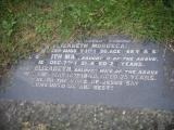 image of grave number 431982